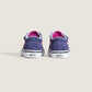 SCARPE TODDLER OLD SKOOL V