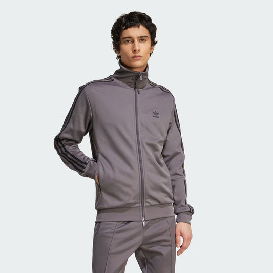 GIACCA ADICOLOR TRAINING CLASSICS