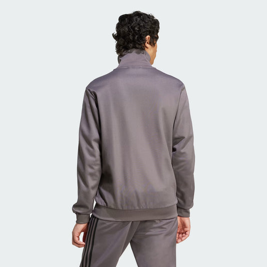 GIACCA ADICOLOR TRAINING CLASSICS