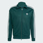 GIACCA ADICOLOR CLASSICS BECKENBAUER