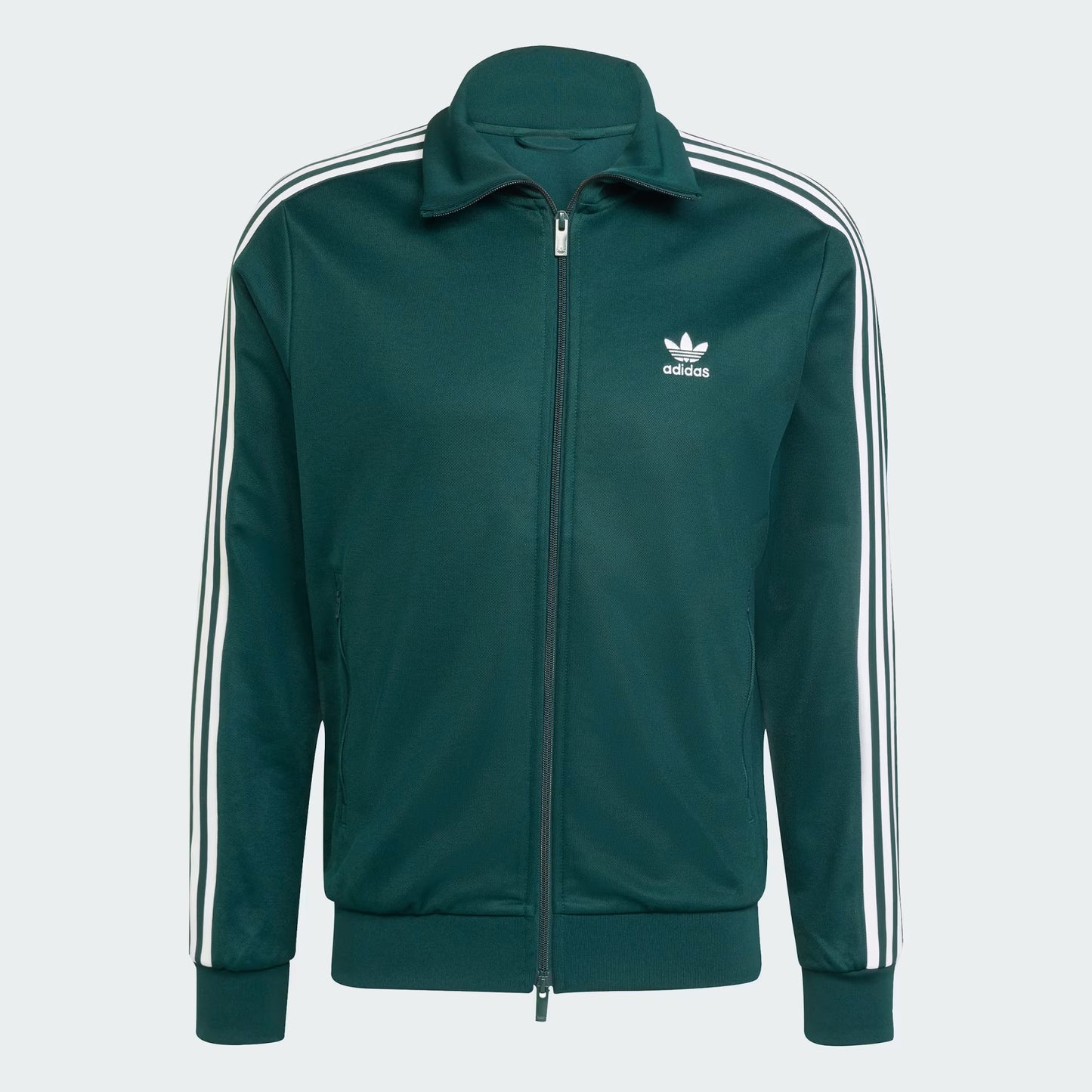 GIACCA ADICOLOR CLASSICS BECKENBAUER