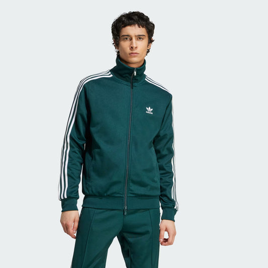 GIACCA ADICOLOR CLASSICS BECKENBAUER