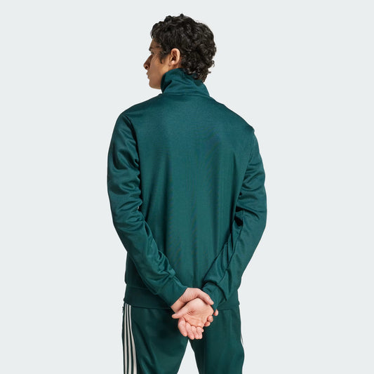 GIACCA ADICOLOR CLASSICS BECKENBAUER