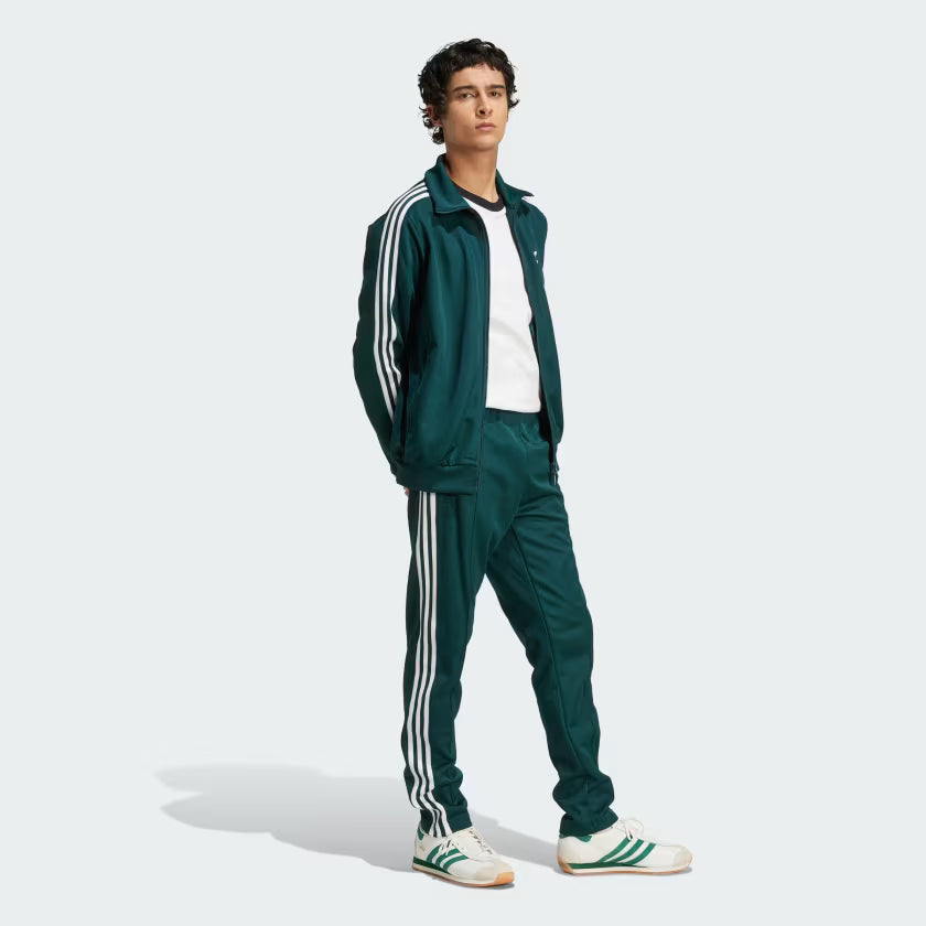 GIACCA ADICOLOR CLASSICS BECKENBAUER