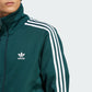 GIACCA ADICOLOR CLASSICS BECKENBAUER