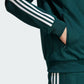 GIACCA ADICOLOR CLASSICS BECKENBAUER