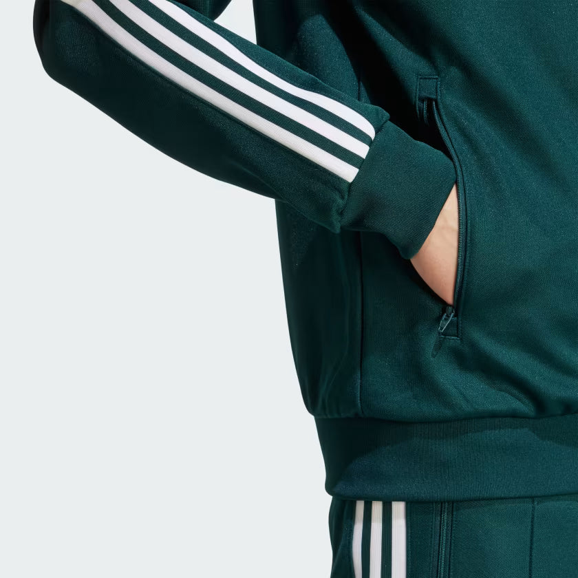 GIACCA ADICOLOR CLASSICS BECKENBAUER