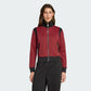 GIACCA PIED-DE-POULE FULL ZIP