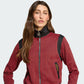 GIACCA PIED-DE-POULE FULL ZIP