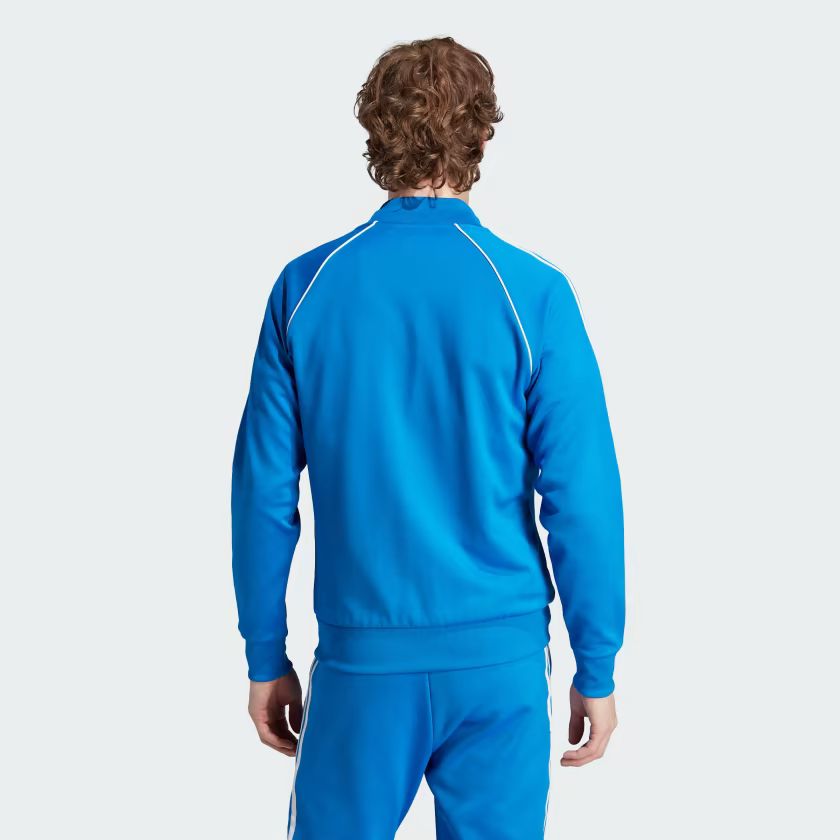 Abbigliamento under armour shop originals