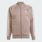 GIACCA ADICOLOR CLASSICS SST