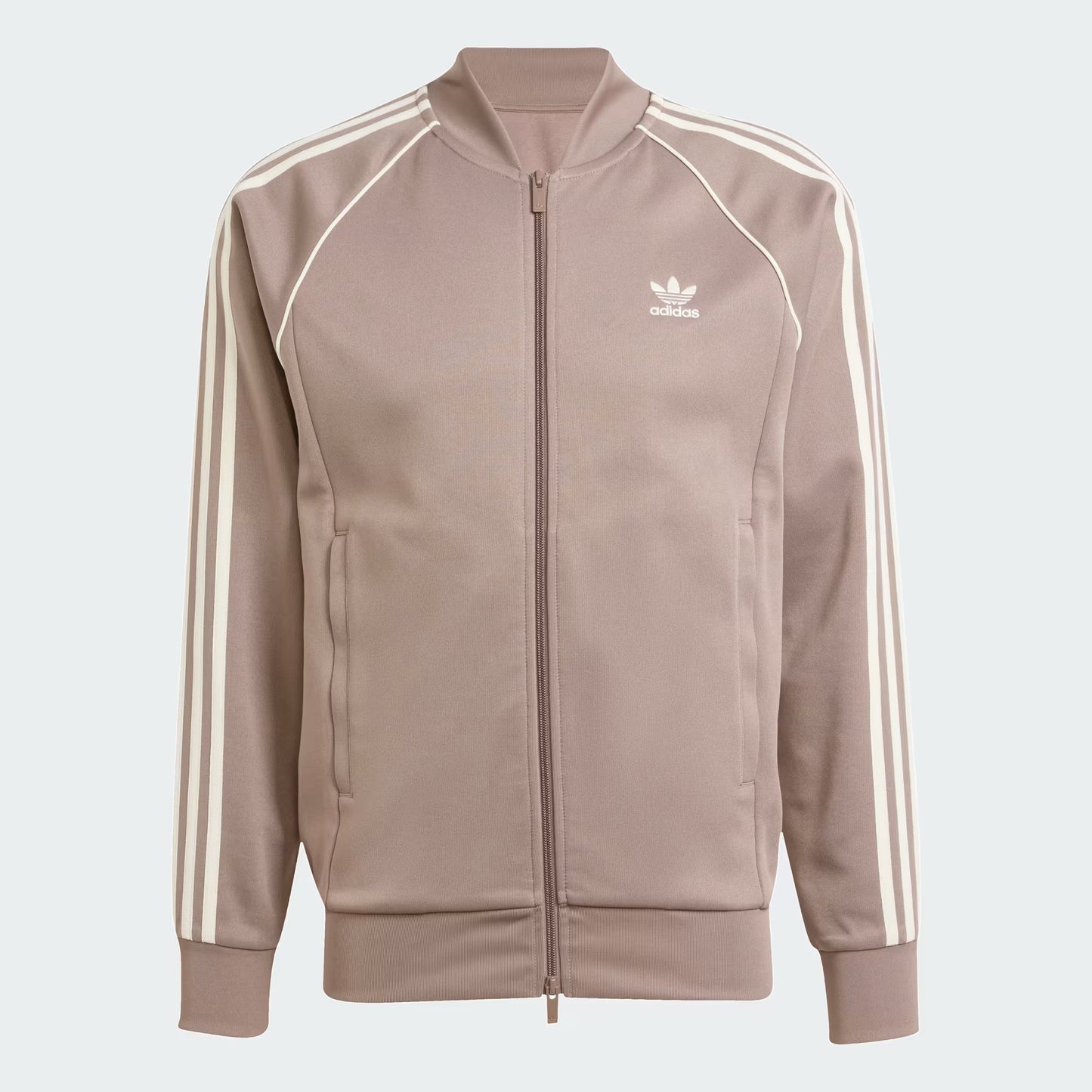 GIACCA ADICOLOR CLASSICS SST