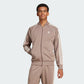 GIACCA ADICOLOR CLASSICS SST