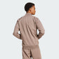 GIACCA ADICOLOR CLASSICS SST