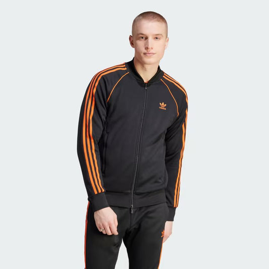 GIACCA ADICOLOR CLASSICS SST