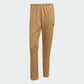 PANTALONI ADICOLOR CLASSICS BECKENBAUER