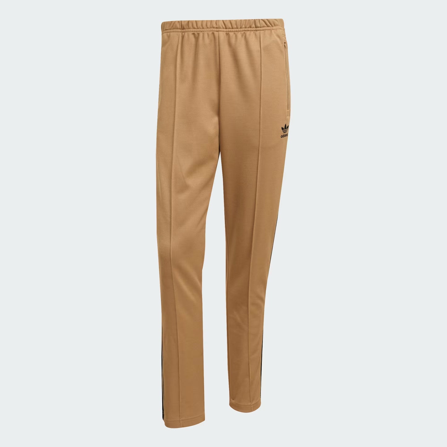 PANTALONI ADICOLOR CLASSICS BECKENBAUER