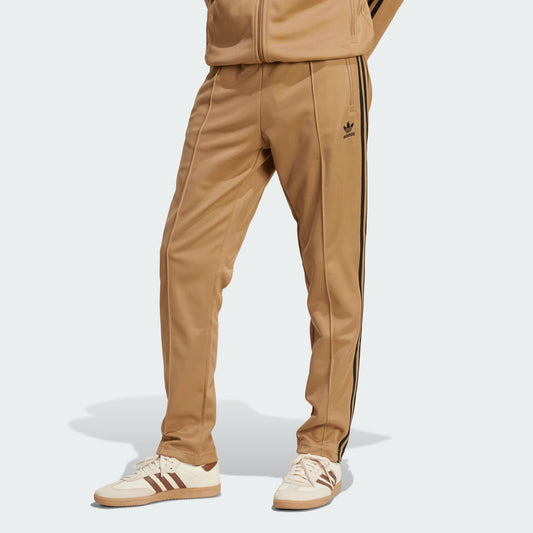 PANTALONI ADICOLOR CLASSICS BECKENBAUER