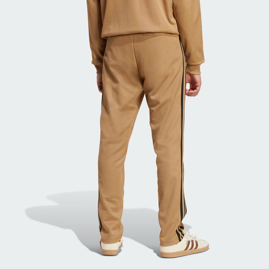 PANTALONI ADICOLOR CLASSICS BECKENBAUER