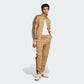 PANTALONI ADICOLOR CLASSICS BECKENBAUER