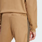 PANTALONI ADICOLOR CLASSICS BECKENBAUER