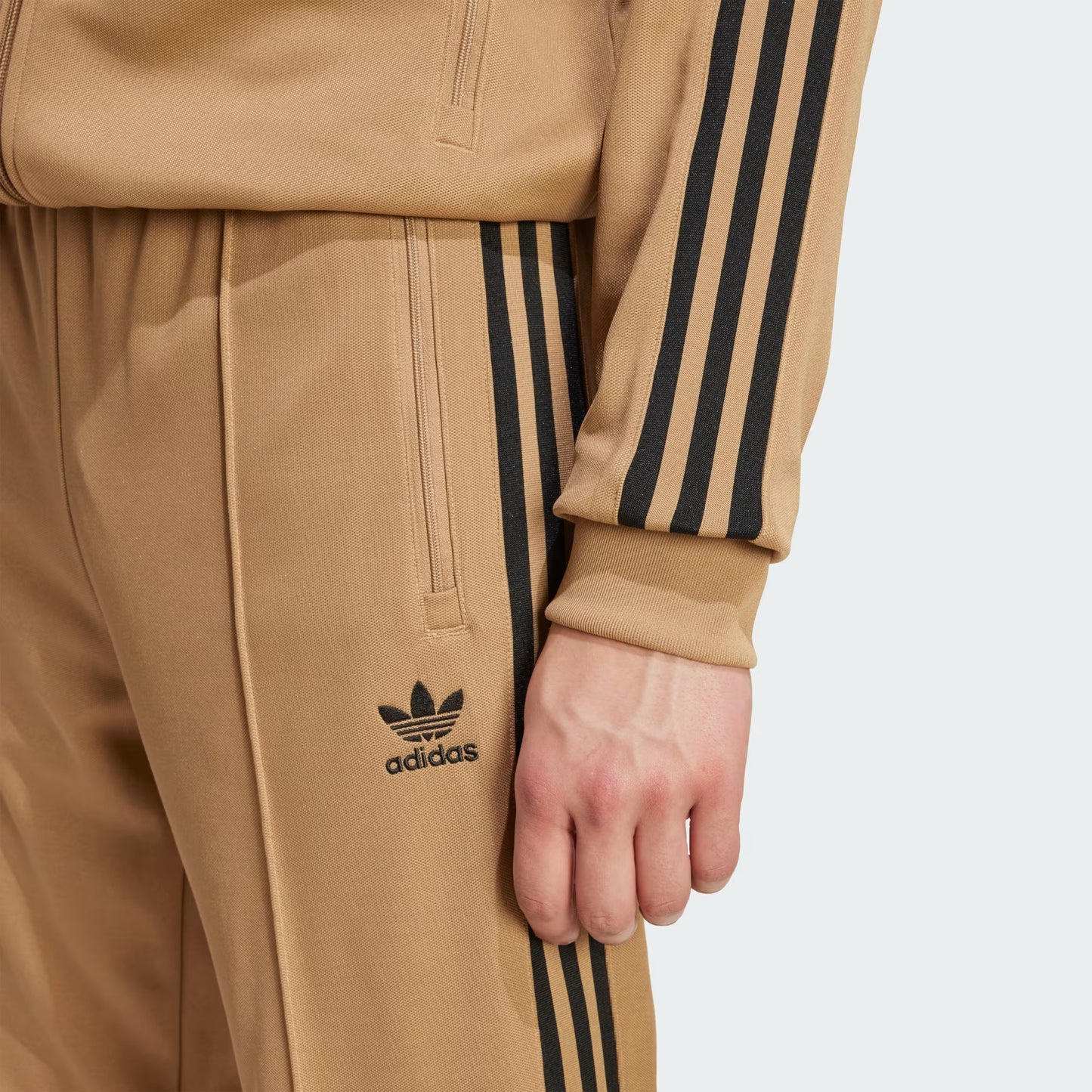 PANTALONI ADICOLOR CLASSICS BECKENBAUER
