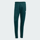 PANTALONI ADICOLOR CLASSICS BECKENBAUER