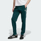 PANTALONI ADICOLOR CLASSICS BECKENBAUER