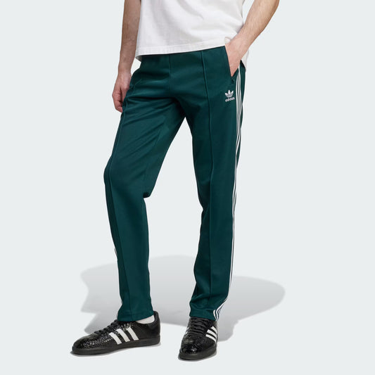 PANTALONI ADICOLOR CLASSICS BECKENBAUER