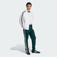 PANTALONI ADICOLOR CLASSICS BECKENBAUER