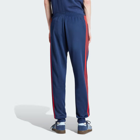 PANTALONI ADICOLOR CLASSICS SST