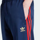 PANTALONI ADICOLOR CLASSICS SST