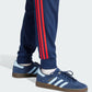 PANTALONI ADICOLOR CLASSICS SST