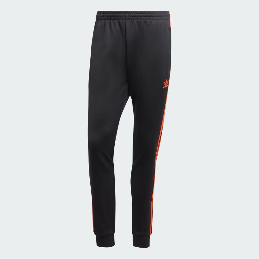 PANTALONI ADICOLOR CLASSICS SST