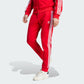 PANTALONI ADICOLOR CLASSICS SST