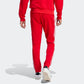 PANTALONI ADICOLOR CLASSICS SST
