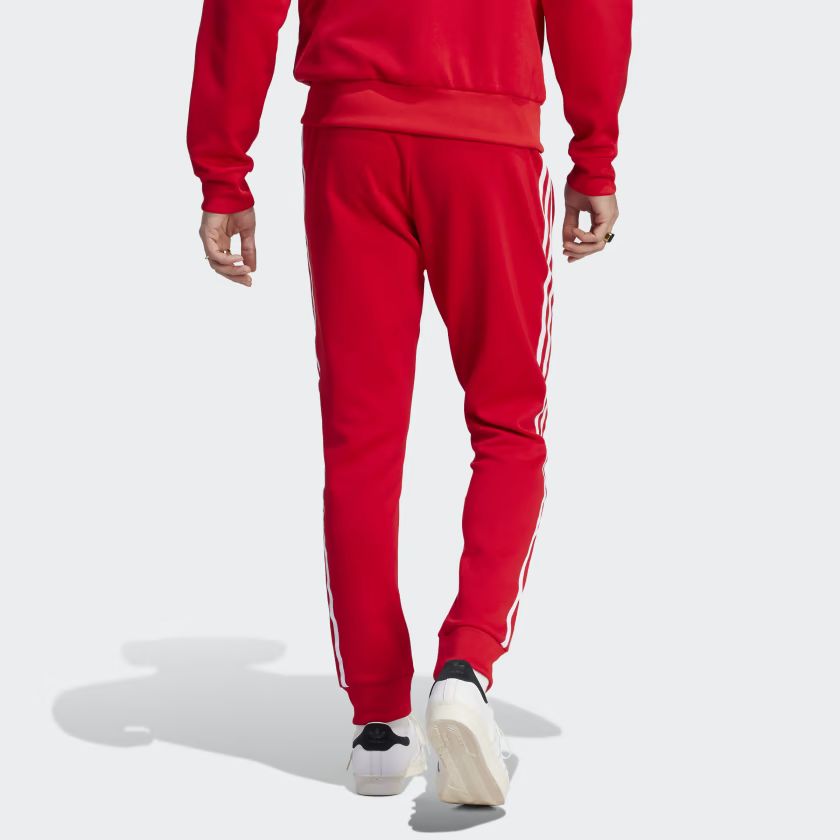 PANTALONI ADICOLOR CLASSICS SST