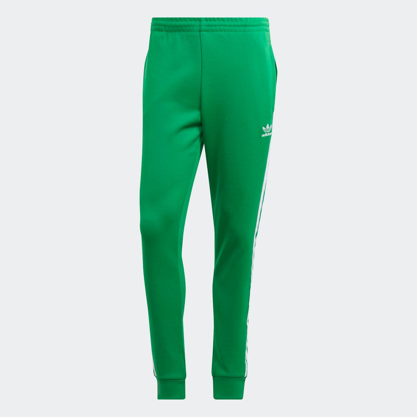 PANTALONI ADICOLOR CLASSICS SST