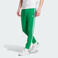 PANTALONI ADICOLOR CLASSICS SST