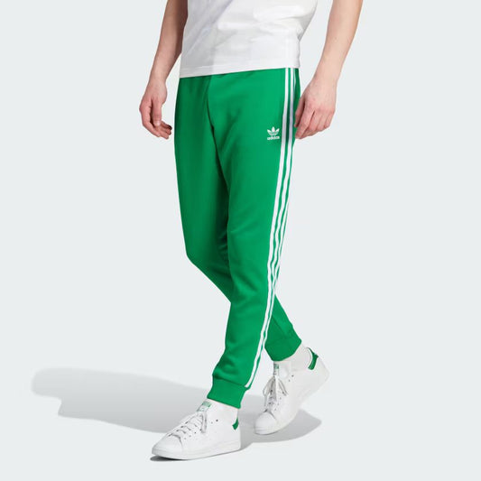 PANTALONI ADICOLOR CLASSICS SST
