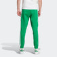 PANTALONI ADICOLOR CLASSICS SST