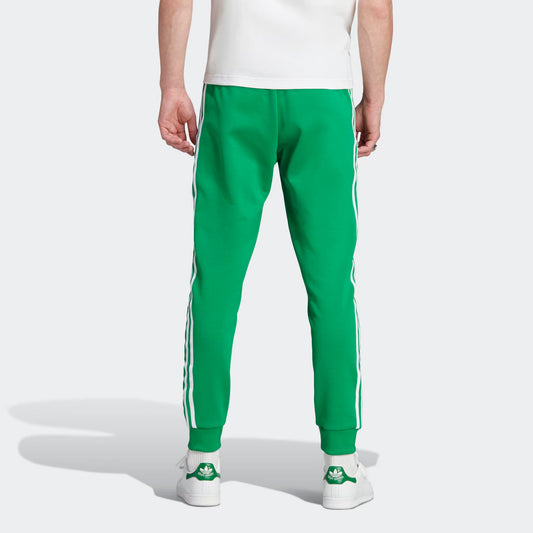 PANTALONI ADICOLOR CLASSICS SST