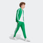 PANTALONI ADICOLOR CLASSICS SST