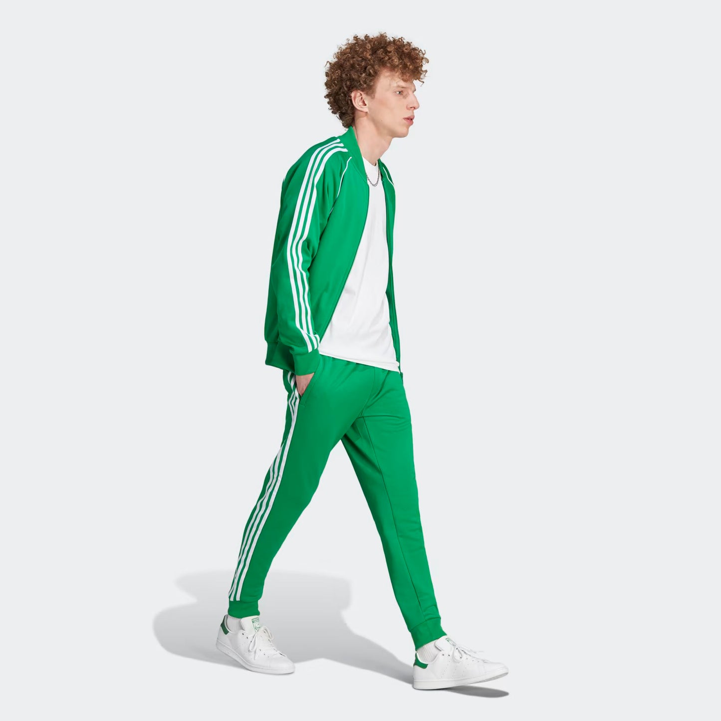 PANTALONI ADICOLOR CLASSICS SST
