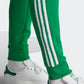 PANTALONI ADICOLOR CLASSICS SST