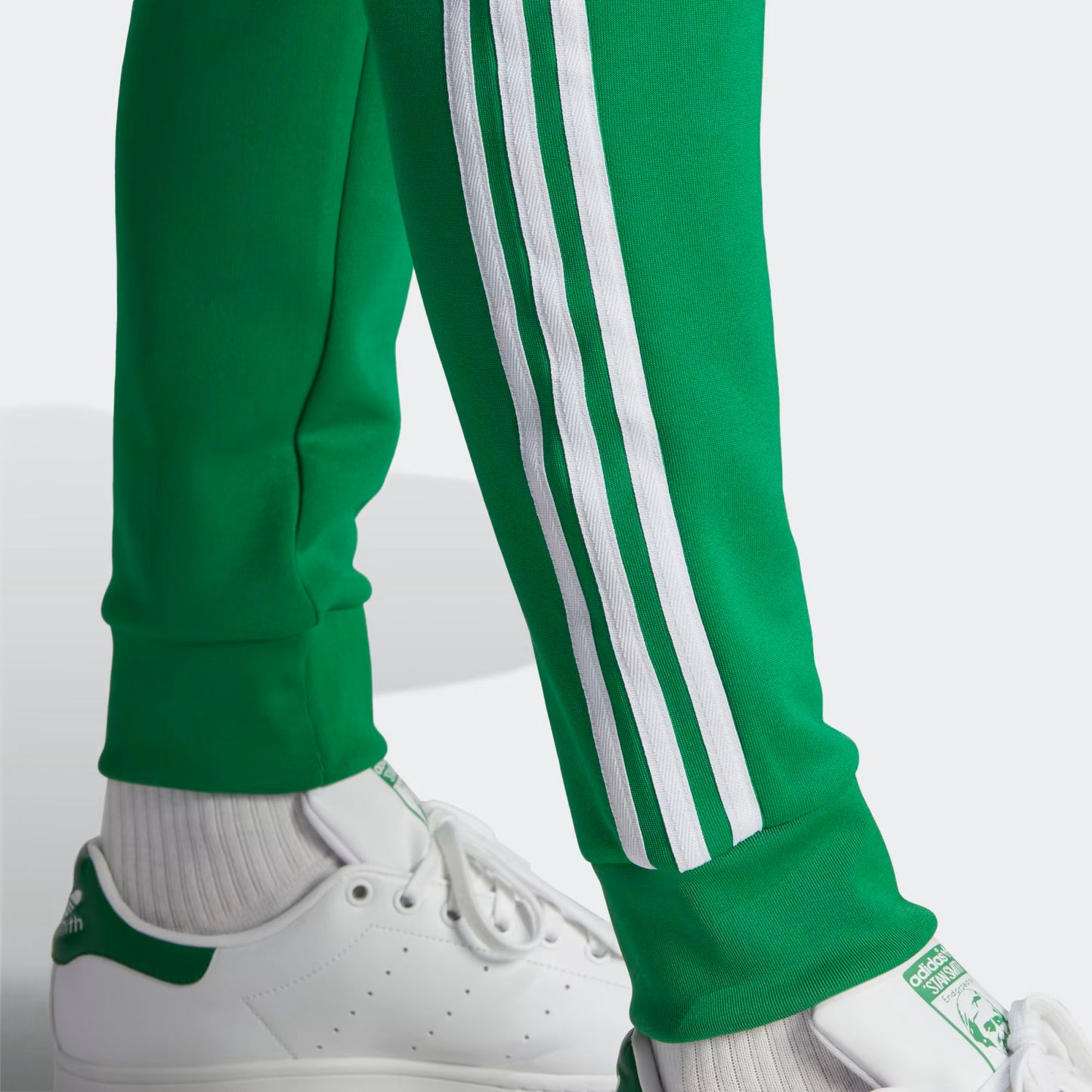 PANTALONI ADICOLOR CLASSICS SST