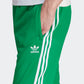 PANTALONI ADICOLOR CLASSICS SST