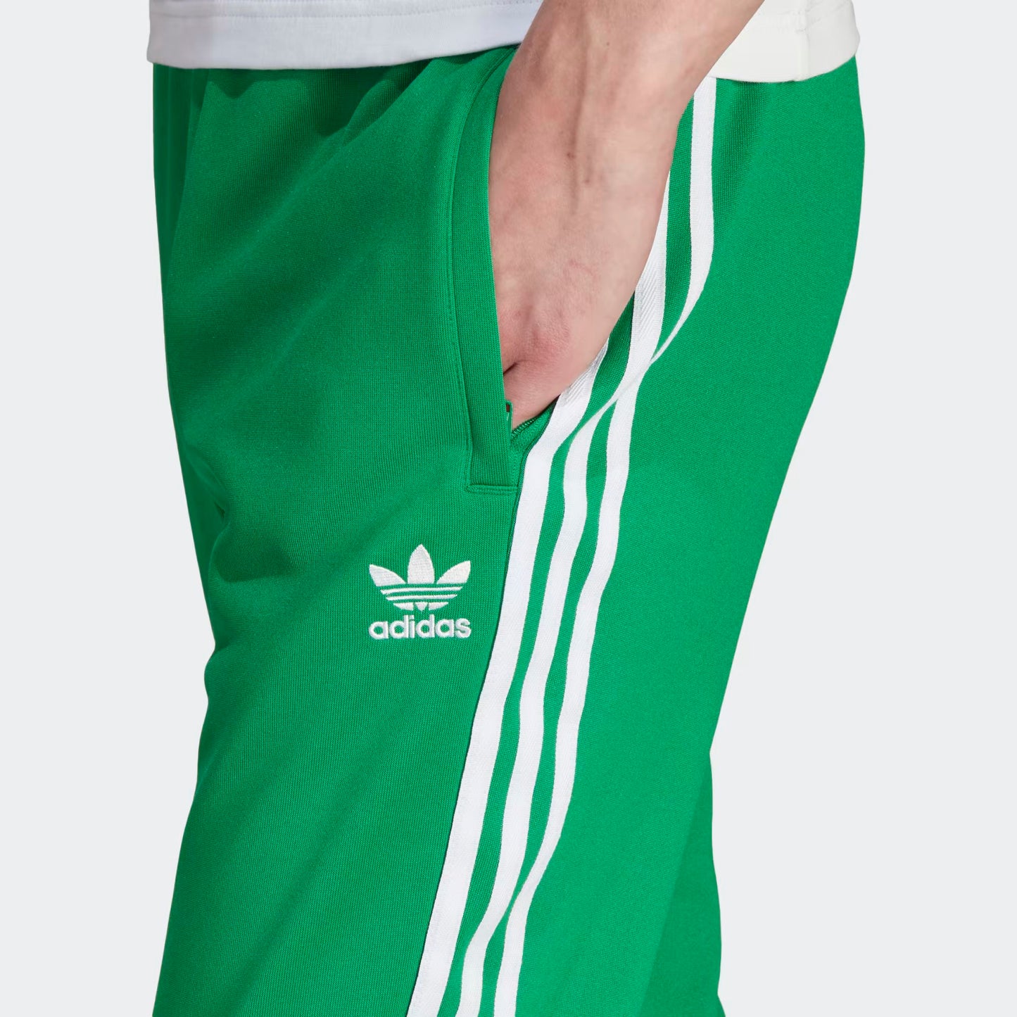 PANTALONI ADICOLOR CLASSICS SST