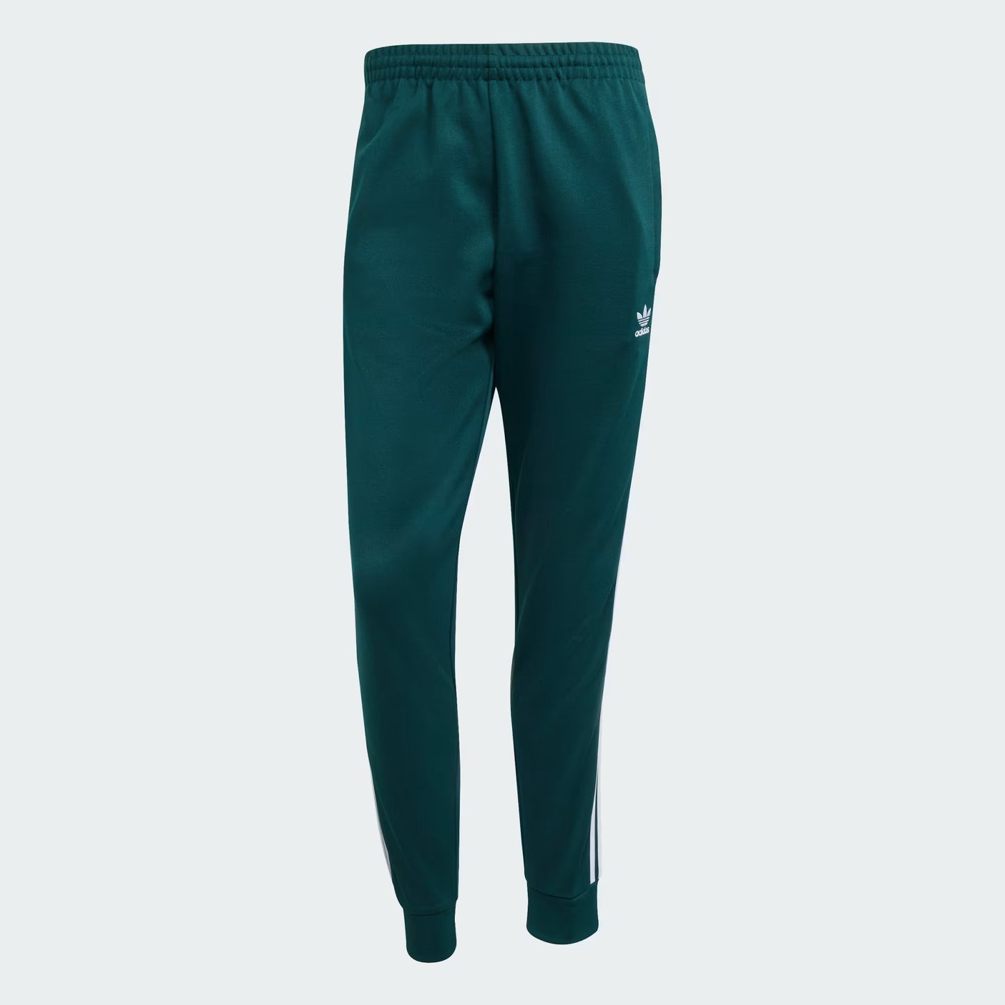 PANTALONI ADICOLOR CLASSICS SST