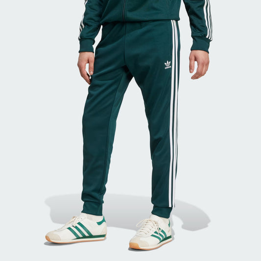 PANTALONI ADICOLOR CLASSICS SST
